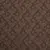 ვინილის შპალერი ArtGrand Megapolis 9154-26 1.06x10.5 მ