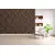 ვინილის შპალერი ArtGrand Megapolis 9154-26 1.06x10.5 მ