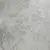 Wallpaper Grand 4609-03 1.06x10 m