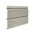 პანელი ფასადის Profile VOX NATURE SVP-05 SIDING CEDAR SILVER 0,25х3,85M