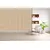 Vinyl wallpaper Expromt 5834-02 0.53x10.05 m