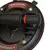 Vacuum suction cup AIMON GROUP LIMITED YY001