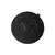 Vacuum suction cup AIMON GROUP LIMITED YY001
