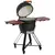 Керамический гриль Berllong Kamado BBQ K-0139-21