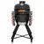 Керамический гриль Berllong Kamado BBQ K-0139-21