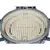 Керамический гриль Berllong Kamado BBQ K-0139-21