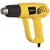 Технический фен Stanley STXH2000 2000W