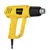 Технический фен Stanley STXH2000 2000W