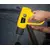 Технический фен Stanley STXH2000 2000W