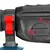 Rotary hammer Ronix 2726