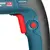 Rotary hammer Ronix 2726