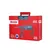Rotary hammer Ronix 2726