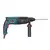 Rotary hammer Ronix 2726