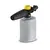 Foam nozzle KARCHER FJ 6 (2.643-147.0)