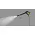 Foam nozzle KARCHER FJ 6 (2.643-147.0)