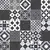 ლინოლეუმი Beauflor Plaza Amadora 990M 2 მ