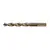Drill for metal DeWalt DT5034 1x12/34 mm 2 pcs