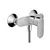 საშხაპე შემრევი Hansgrohe 71640000