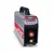 Сварочный аппарат Paton ВДИ-200 PRO DC MMA/TIG/MIG/MAG 200A