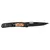 დანა Gerber Affinity Copper/D2 1059843