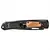 დანა Gerber Affinity Copper/D2 1059843