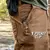 დანა Gerber Affinity Copper/D2 1059843