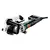 Штроборез Metabo MFE 40 1900W (604040500)