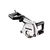 Штроборез Metabo MFE 40 1900W (604040500)
