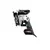 Штроборез Metabo MFE 40 1900W (604040500)