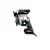 Штроборез Metabo MFE 40 1900W (604040500)