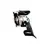 Штроборез Metabo MFE 40 1900W (604040500)