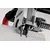 Штроборез Metabo MFE 40 1900W (604040500)
