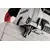 Штроборез Metabo MFE 40 1900W (604040500)