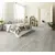 Laminate UltraDecor Variostep Classic Oak Atomic 1285x192x8 mm AC4/32