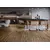 კერამოგრანიტი Cerrad Libero marrone 193х1202х6