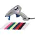 წებოს პისტოლეტი Dremel 930 (F0130930JC)