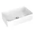 Washbasin countertop Kirovit Olimpia 56