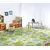 Linoleum Beauflor Bartesa Roadtrip 547M 3 m