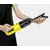 Пылесос автомобильный, аккумуляторный Karcher CVH 2 7.2V