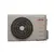 კონდიციონერი კედლის ინვერტორული JPE JAUS-12H53RVB1-711