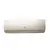 კონდიციონერი კედლის ინვერტორული JPE JAUS-12H53RVB1-711