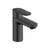 ხელსაბნის შემრევი Hansgrohe 71551670