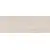 Tile Halcon Ceramicas PR PANTHEON EBUR VEIN 30X90cm