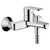 აბაზანის შემრევი Hansgrohe 71440000