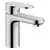 ხელსაბნის შემრევი Hansgrohe 71551000