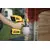 Spray gun battery-powered Wagner Flexio 600