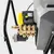 Мойка высокого давления профессиональная Karcher HD 10/21-4 S Classic
