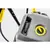 Мойка высокого давления профессиональная Karcher HD 10/21-4 S Classic