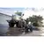 Мойка высокого давления профессиональная Karcher HD 10/21-4 S Classic
