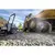 Мойка высокого давления профессиональная Karcher HD 10/21-4 S Classic